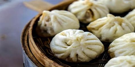 中国好味道 三大济南特色美食推荐-百度经验