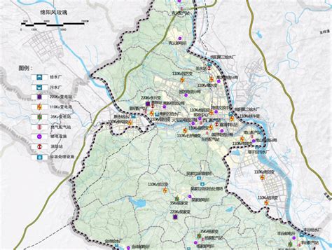 四川省新型城镇化规划（2014—2020年）（减缩版）---四川日报