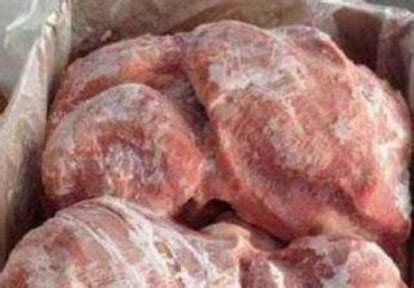 北京二商肉类食品集团有限公司