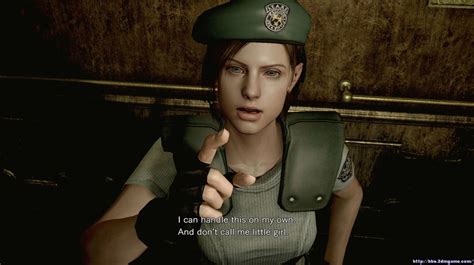 生化危机6 Resident Evil 6 Mac版 苹果电脑 单机游戏 Mac游戏 - Mac游戏_Mac软件_Mac游戏软件分享平台