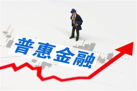 【政策发布】深圳市创业免息贷款正式放款，个人最高60万！ - 知乎