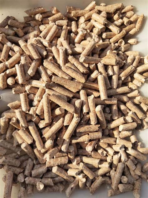 安徽松木生物质颗粒生产厂家,生物质颗粒哪家好-淘金地
