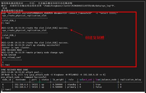 Elasticsearch-集群管理_active shards percent as number 100%-CSDN博客