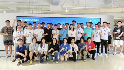 我校学生在第四届全国大学生光电设计竞赛上获佳绩_北京理工大学光电学院