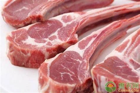 天水羊肉现在熟羊肉多少钱一斤