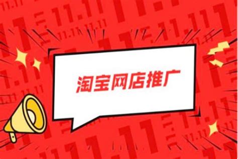 2020重庆淘宝口罩抢购时间+入口+最新消息- 重庆本地宝