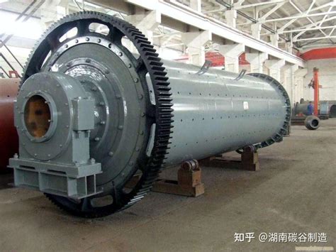 碳素炉,-湖北华窑恒宾热能设备有限公司