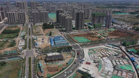 济南奥体中心-体育建筑案例-筑龙建筑设计论坛