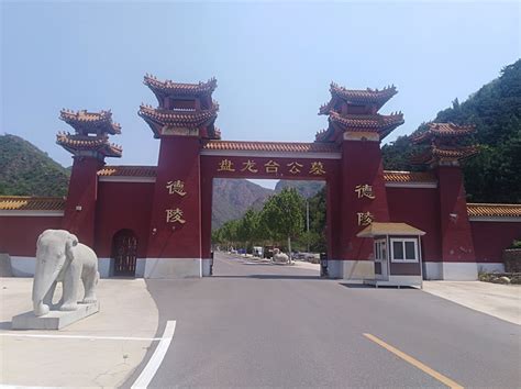 北京市33家合法公墓哪个区最多？哪些陵园值得推荐_北京陵园网