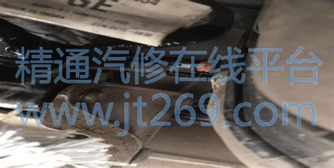 【福特2016款锐界2.0T自动四驱尊锐型EcoBoost 245】报价_参数_图片 – 新浪汽车