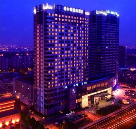 无锡酒店预定-2022无锡酒店预定价格-旅游住宿攻略-宾馆，网红-去哪儿攻略