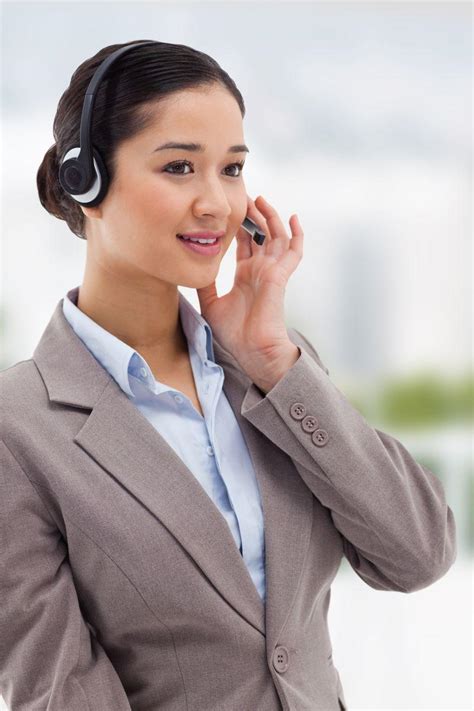 电话销售客服系统(快速响应客户需求)-天润融通