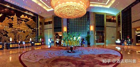 【首发】HBA新作—杭州良渚洲际酒店盛大开业，感受到千年时光流转的沉浸式体验！_服务_品牌_宾客