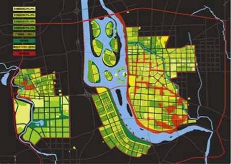 【聚焦大数据 赋能新时代】迁安市正式发布数字经济发展规划 - 迁安市人民政府