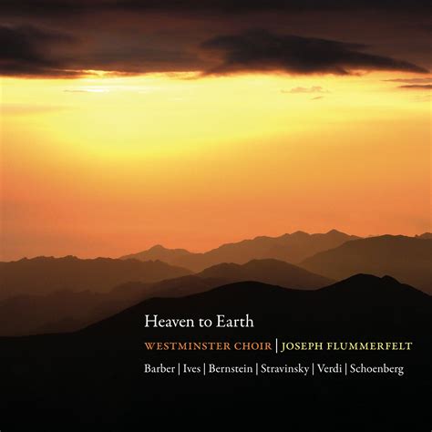John 10-14 / "When Heaven Came Down Vol. 3" (CD Set) · Wisdom International