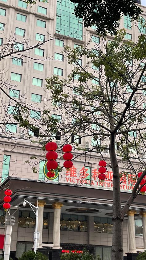 上海静安商圈核心，高端奢华住宿推荐|香格里拉|静安|酒店_新浪新闻