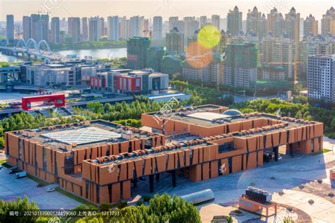 赫里欧新能源有限公司亮相 第六届陕西国际科技创新创业博览会-赫里欧新能源企业官网