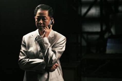 王志文评分最高的十部电视剧-无悔追踪上榜(剧情非常有吸引力)-排行榜123网