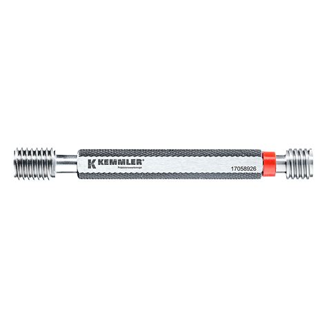2L01C09 Push in fitting Ø8mm x 1/8 inch Conical Thread | DamenCNC B.V.