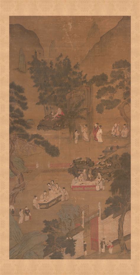仇玉图片
