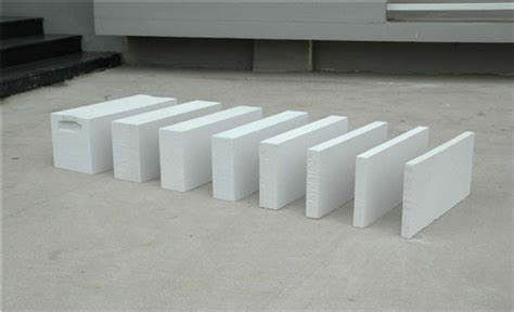 广州加气混凝土砌块 轻质砖批发 轻质砖价格-阿里巴巴
