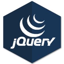 jQuery基础 - Coder