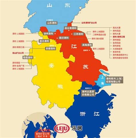 安徽江苏徐州是同一个地方吗-安徽芜湖在江苏徐州哪个方位