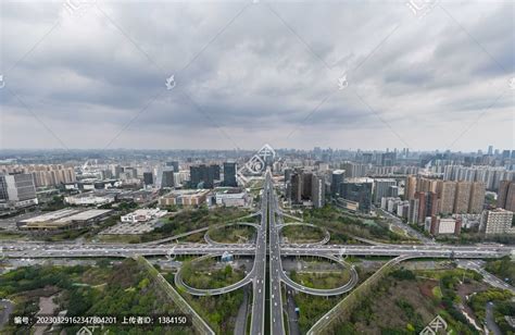 盘点|武汉市2023年即将交房的楼盘有哪些？-武汉楼盘网