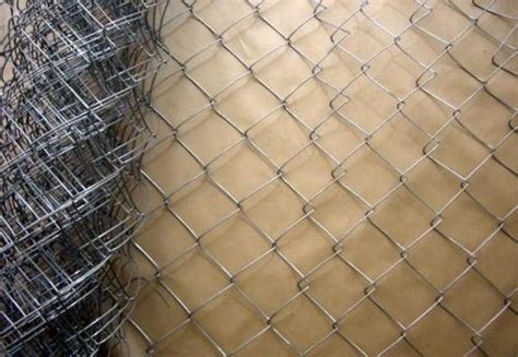 建筑网片 铁丝网 钢筋网片 镀锌钢丝网 不锈钢筛网价格 电焊网厂家