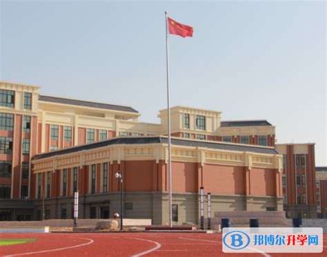 长兴县金陵高级中学在2022年浙江省美术联考中再创辉煌
