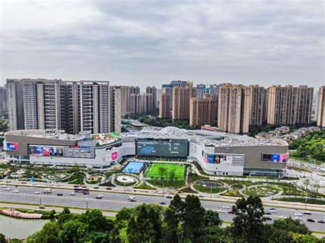 解决易发高发问题，顺义区环境提升按下“快进键”_北京日报网