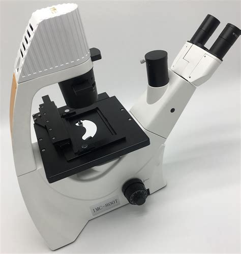 蔡司显微镜工业用光学显微镜的分类及优点