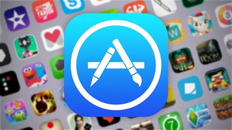 苹果遭起诉：应用商店未下架“含暴力内容的Telegram”_凤凰网