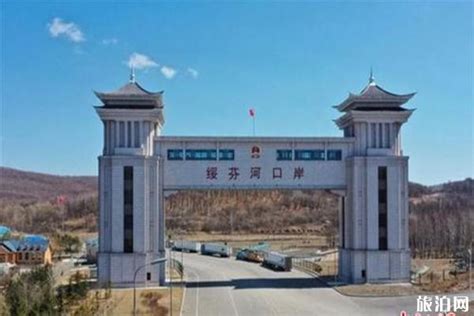 五一黑龙江人去内蒙古需要隔离吗2020 旅游地推荐_旅泊网