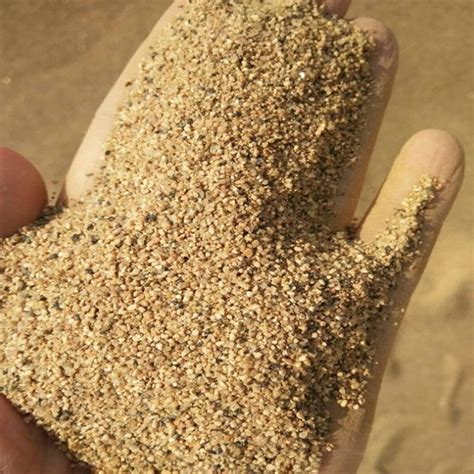 优质河沙价格低质量优 水洗河沙 自然河沙 建筑河沙-阿里巴巴