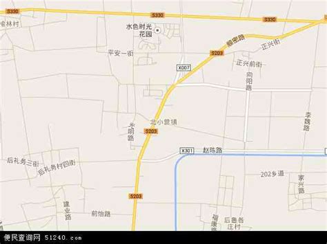 【北京小营西路29号院小区,二手房,租房】- 北京房天下