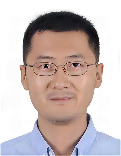 刘栋栋--中国科学院云南天文台