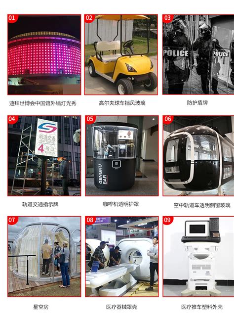 ee214网站变什么了，152ee那个网站怎么看不了了