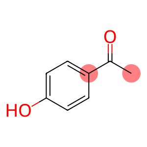 3-氯甲基-4-羟基苯乙酮的性状、用途及合成方法 - 天山医学院