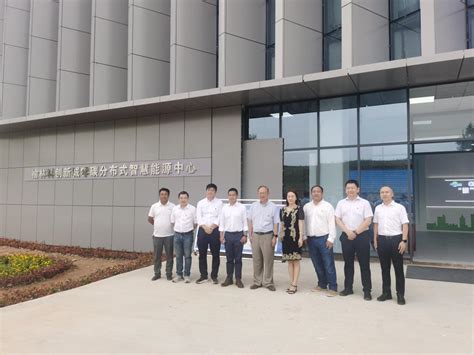 网络化系统工程团队获评“陕西省高校黄大年式教师团队”-电子与信息学部