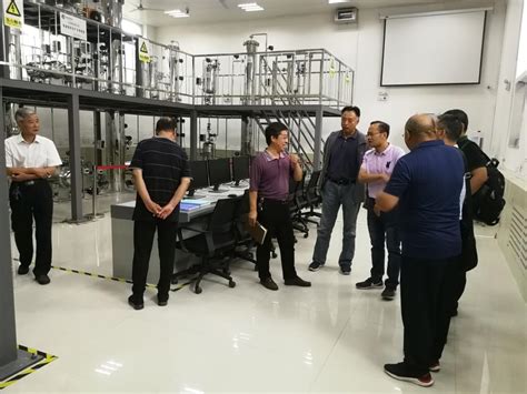 滨州裕能：循环使用NMP将成锂电池溶剂材料发展主流--电池中国