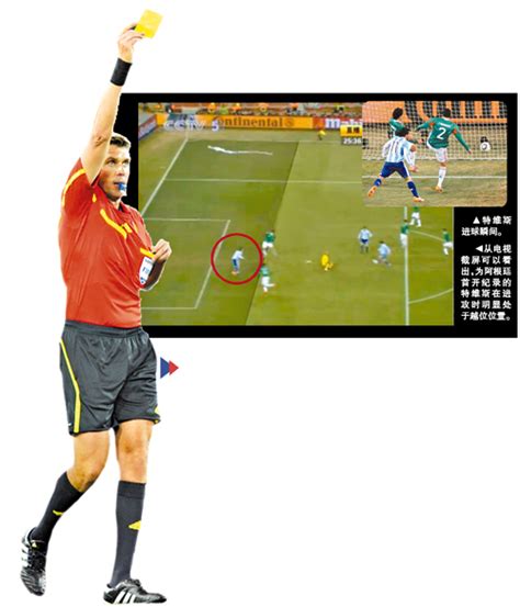 足球和一名足球裁判员的哨子在白色背景足球锦标赛世界欧洲裁判高清图片下载-正版图片504023744-摄图网