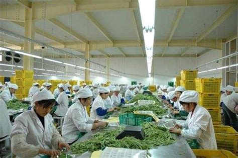 砀山县： 发展水果深加工 提升农产品附加值_砀山县人民政府