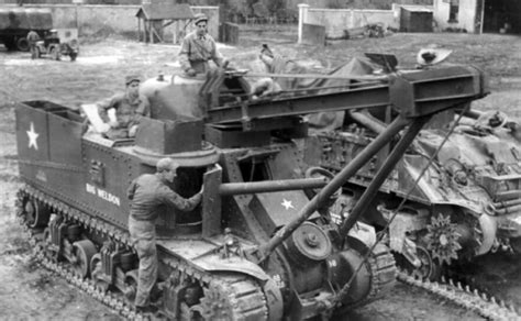 全冠二战美军M7牧师式拼装火炮玩具自行榴弹炮迫击炮积木乐高模型-淘宝网