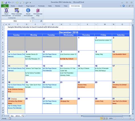 CalendarView Android 自定义日历控件 @codeKK Android开源站