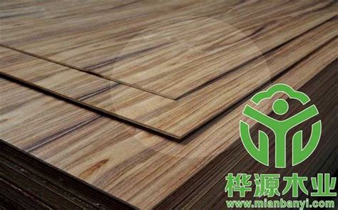 南木林木饰面厂家300室内装修材料超市墙面翻新材料|价格|厂家|多少钱-全球塑胶网