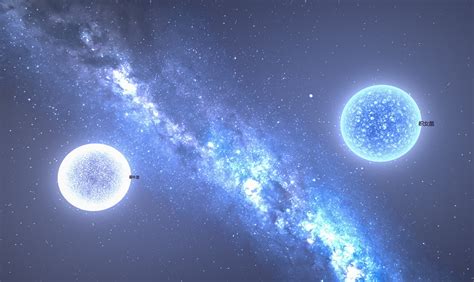 星圣4&#183;星骑士织女星图片