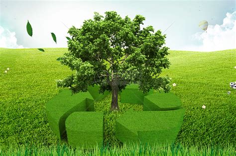 中国环保产业协会发布最新环保产业发展状况报告