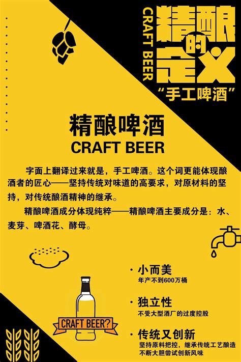 「熊猫精酿」推出新品立春·青阳酒花小麦啤酒-FoodTalks全球食品资讯