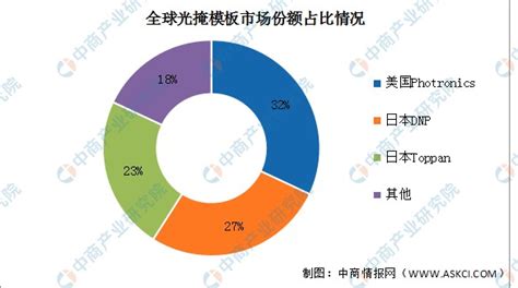 桂阳：桂商会签约项目25个 - 新湖南客户端 - 新湖南